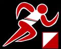 Dublin University Orienteers