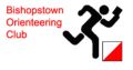 Bishopstown Orienteering Club