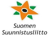Finland