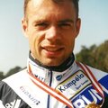 Allan Mogensen