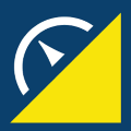 Sweden