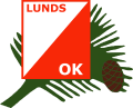 Lunds OK