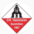 OK Hammaren