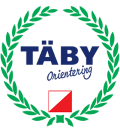 Täby OK