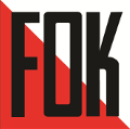 Falkenbergs OK