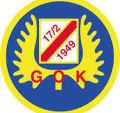 Gävle OK