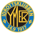 IK Ymer
