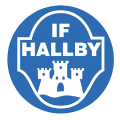 IF Hallby SOK