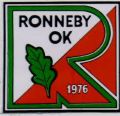 Ronneby OK