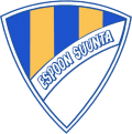 Espoon Suunta