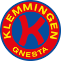 OK Klemmingen