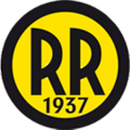 Rajamäen Rykmentti