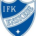 IFK Enskede