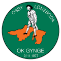 OK Gynge