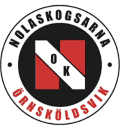 OK Nolaskogsarna