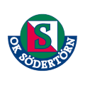 OK Södertörn