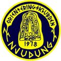 OK Njudung