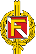FK Friskus-Varberg