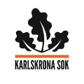 Karlskrona SOK