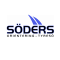 Söders Orientering Tyresö
