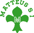 Matteus SI