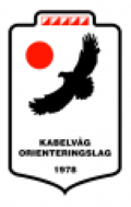 Kabelvåg O-lag