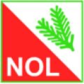 Notodden OL