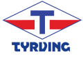 Tyrving IL