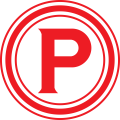 Tampereen Pyrintö