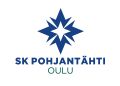 SK Pohjantähti