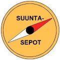 Suunta-Sepot