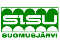 Suomusjärven Sisu
