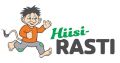 Hiisirasti
