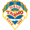 Oulun Tarmo