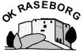 OK Raseborg