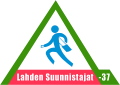 Lahden Suunnistajat-37