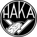 Valkeakosken Haka