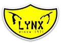 Lynx