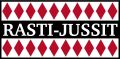 Rasti-Jussit