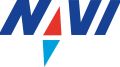 Navi