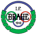 IF Brahe