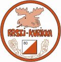 Rasti-Kurikka
