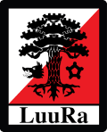 Luumäen Rasti