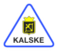 Kangasniemen Kalske