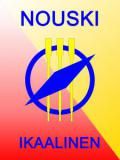 Ikaalisten Nouseva-Voima