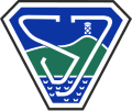 Sotkamon Jymy
