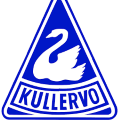 Joutsenon Kullervo