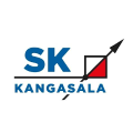 Kangasala SK