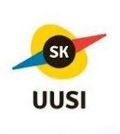 SK Uusi