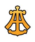Angelniemen Ankkuri